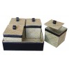29 346 Set 4